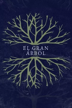 El Gran Árbol