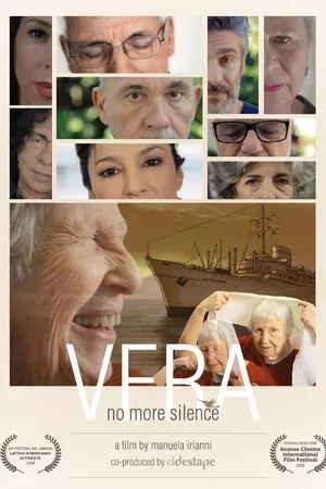 Vera