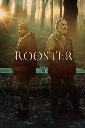 The Rooster