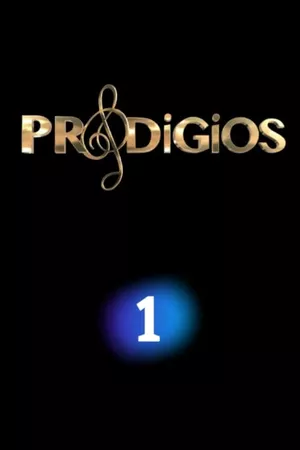 Prodigios