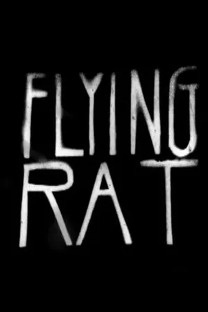 Flying Rat Flying Rat