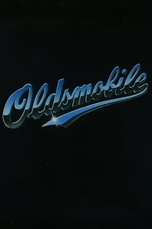 Oldsmobile