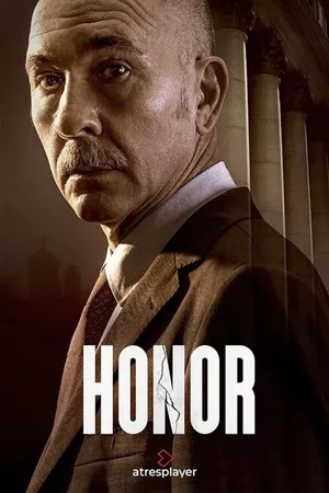 Honor