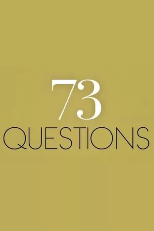 73 Questions