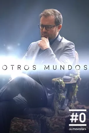 Otros mundos