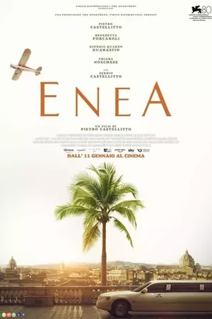 Enea