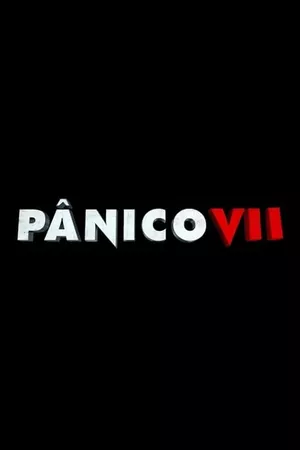 Pânico VII