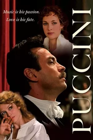 Puccini