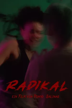 RADIKAL