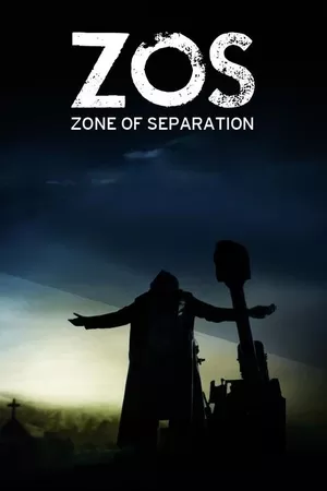 ZOS: Zone of Separation