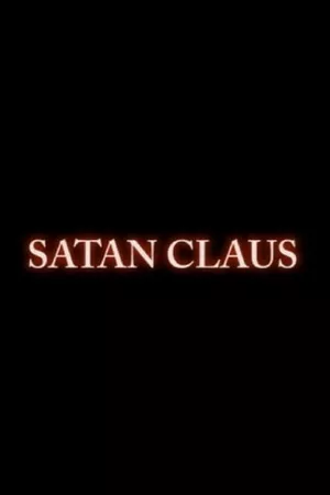 Satan Claus