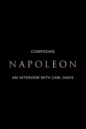 Composing Napoleon