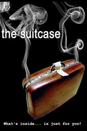 The Suitcase