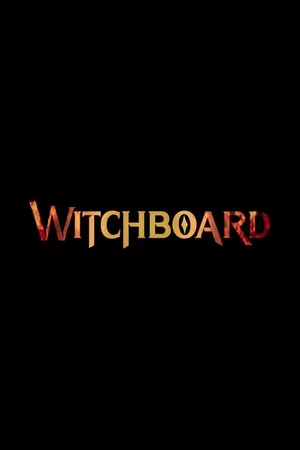 Witchboard