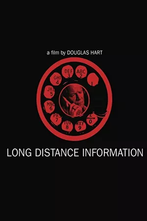 Long Distance Information