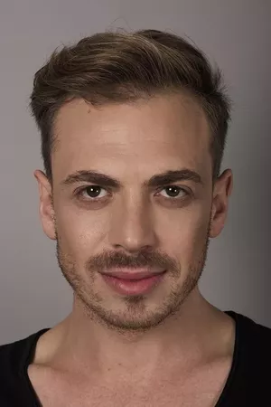 Adem Yılmaz Adem Yılmaz