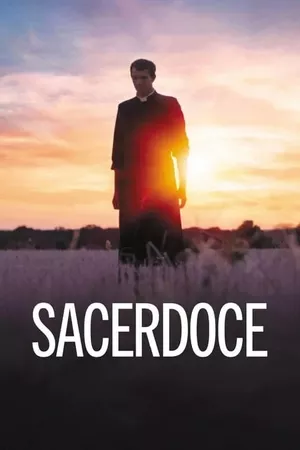 Sacerdoce