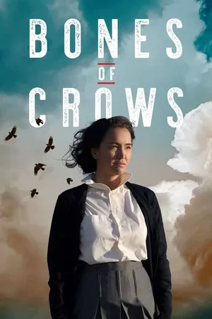 Bones of Crows