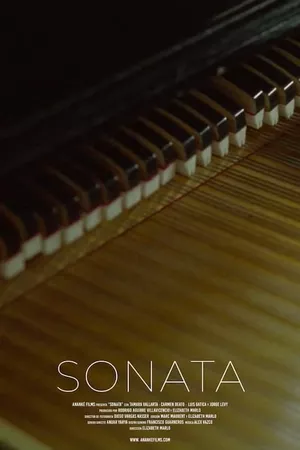 Sonata