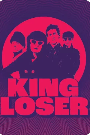 King Loser