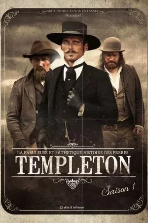 Templeton