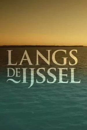 Langs de IJssel