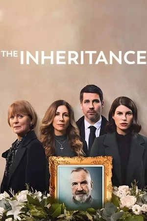 The Inheritance