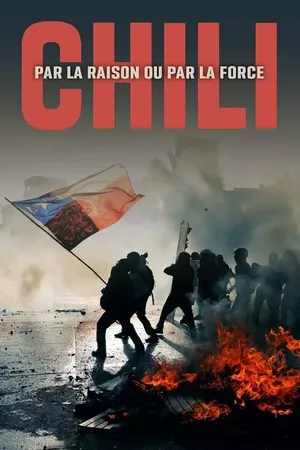 Chile: A Troublesome Legacy