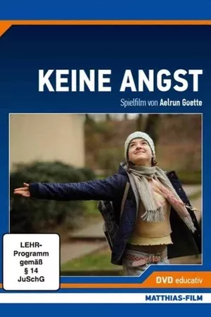 Keine Angst