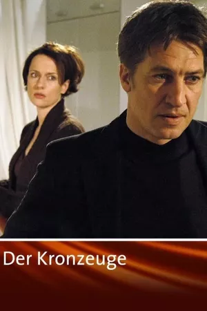 Der Kronzeuge