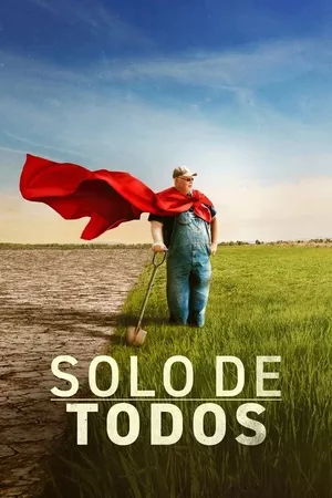 Solo de Todos Solo de Todos