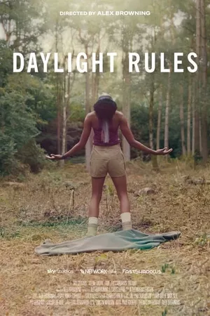 Daylight Rules