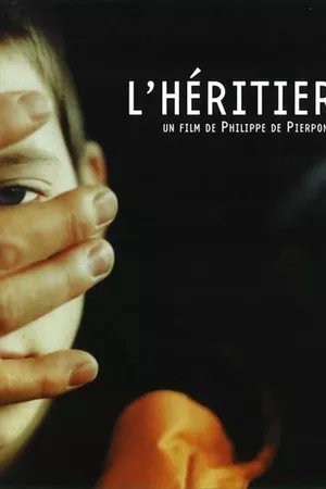 L'héritier