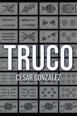 Truco