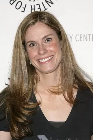 Blair Butler Blair Butler