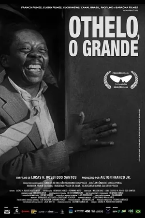 Othelo, O Grande