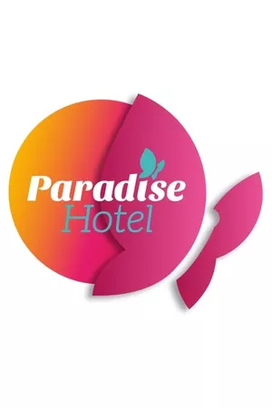 Paradise Hotel