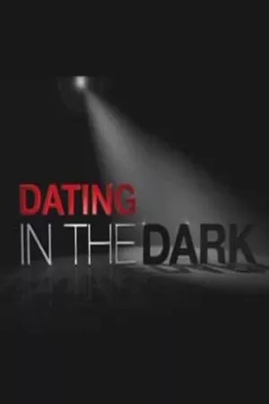 Dating in the Dark