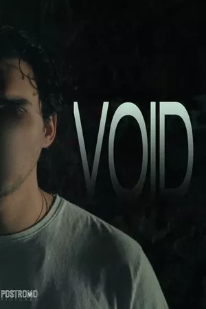 Void