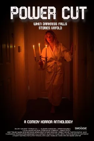 Power Cut Power Cut