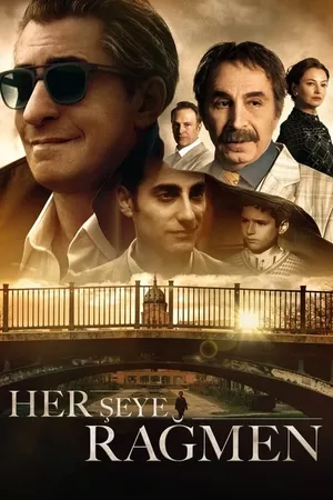 Her Seye Ragmen Her Seye Ragmen