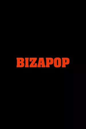 BIZAPOP