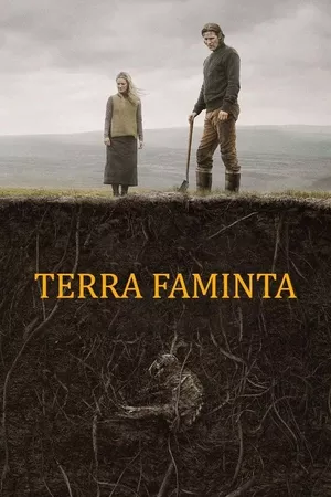 Terra Faminta