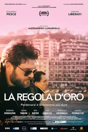 La regola d'oro