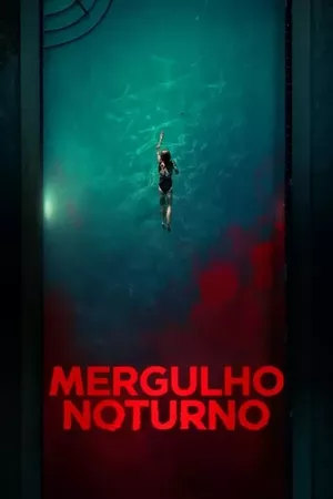 Mergulho Noturno