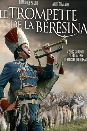 Le Trompette de la Bérésina