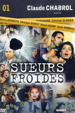 Sueurs froides