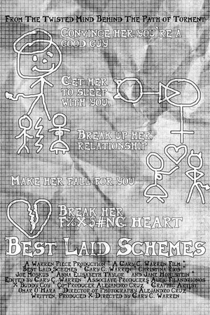 Best Laid Schemes