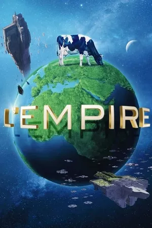 The Empire