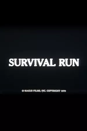 Survival Run